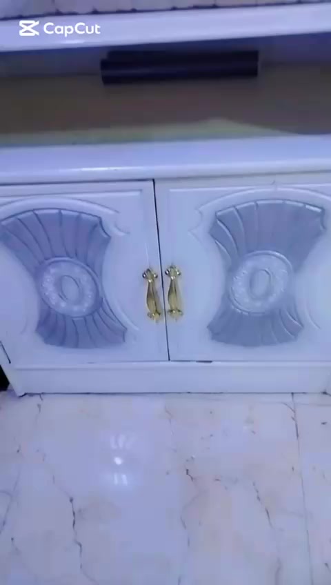 غرفه نضيغه نجاره ب900


**إذا كنت صاحب هذا الإعلان وتريد حذفه لأي سبب، رجاءا أرسل رسالة إلى الدعم الفني**