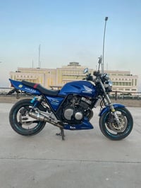 بطحه • ٤٠٠ • نضيفه