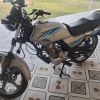 ديوند • مديل ٢٠ • كله مكفول