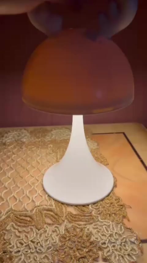 ١٠الف تيبلام متعدداللوان


**إذا كنت صاحب هذا الإعلان وتريد حذفه لأي سبب، رجاءا أرسل رسالة إلى الدعم الفني**