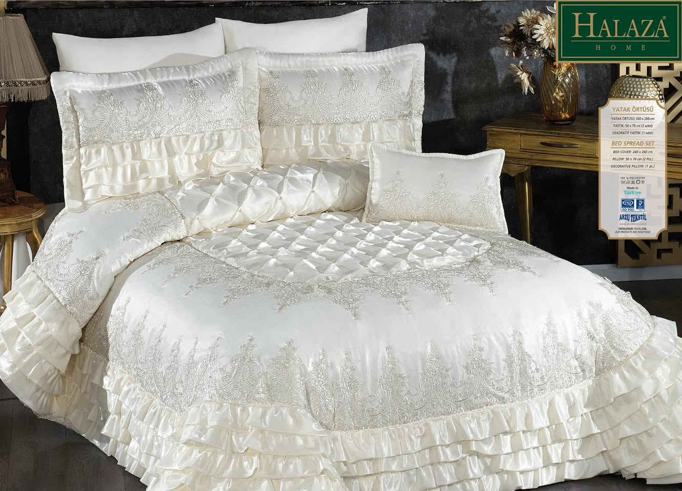 ويه مفروشات زيد الهيتي وصول فرشات اعراس بمناسبه عيد الاضحى

المبارك عمي وصول فرشه تركي شغل النه خاص استيراد خاص الى 

مفروشات زيد الهيتي فرشه عرس تركي من شركه هالازه التركيه مفروشات 

زيد الهيتي وباسعار تنافسياً جداً كله موديلات 2026 فخامه عمي وروعه 

نقشات حديثه وتصميم خاص 🙅🏼😍😍😍🙅🏼🙅🏼🙅🏼🙅🏼

تتوفر خدمه توصيل الى جميع محافظات العراق 🚕🚕🚕🚕

الفرع الاول الانبار هيت شارع الجري مجاور نافوره الجري 
الفرع الثاني الانبار هيت مدخل هيت شارع السكلات مجاور راشي الرافدين


**إذا كنت صاحب هذا الإعلان وتريد حذفه لأي سبب، رجاءا أرسل رسالة إلى الدعم الفني**