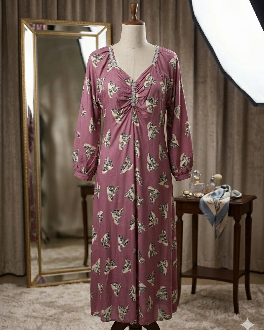 اجمل الدشاديش النسائية لدى سنتر فطوم
خياط وفصال رياضي زورونا وتدللون 
 #السريدات_القديمة مجاور مدرسة المقدسي
يتوفر لدينا خدمة توصيل 🌹


**إذا كنت صاحب هذا الإعلان وتريد حذفه لأي سبب، رجاءا أرسل رسالة إلى الدعم الفني**