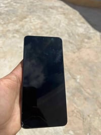 بوكو اكس 6 برو للبيع سعرة 260 تواصل واتساب فقط  07762425177