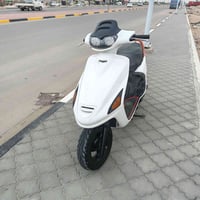 فراشه • فحل • كهربايات شغاله