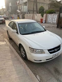 خليجي • ٢٠٠٧ • محرك نص عمر