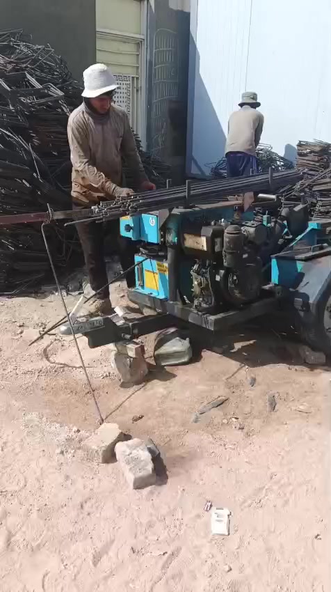 سلام عليكم عواجه تعوج جميع انواع التاري وجميع المحافظات ***********.  ***********
