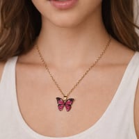 اكسسوارات اوربية • تشكيلة جديدة • توصيل لجميع المحافظات