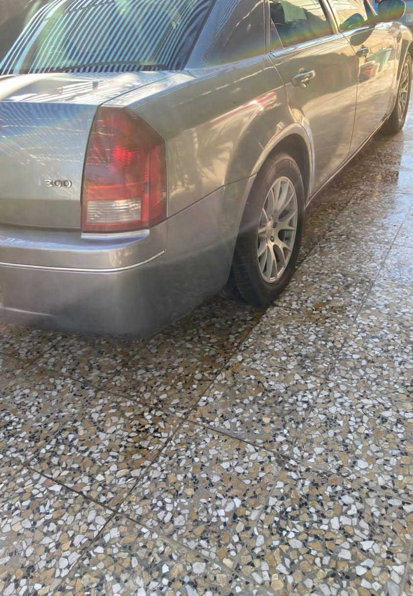 اوباما ٢٠٠٧ وارد كندي بدون ضربه مكفوله من كل حادث مصبوغه عام فرن بسبب لجراد ولشخوط مكينه وكير مكفولات حداديه تخم تاير جاهزات تبريد شغال كهربائيات كله شغاله رقم بصره انكليزي سنويه لغايه ٢٠٣٠ مكانه بصره كرمه علي لسعر ١٠٠ وبيه مجال مامتواجد ع لنت للستفسار *********** البصرة, العراق
