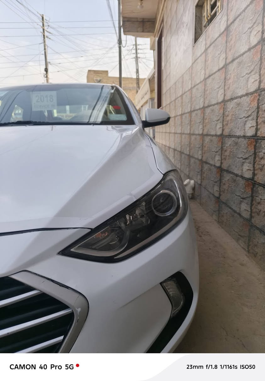 النترا للبيع  18 أمريكي محرك 2000دوش
رقم ذي قار  ماشيه 120  جاهزة 
تبريد ثلج شرط حداده فول تخم تاير
مكينه شرط لا تنقيص لا تبخير لا مفتوحه
بيها بنيد مبدل وجاملاقات أمامي صبغ جزء مو كلهن  وبيها مكانات صبغ القبق جنطه 
ودوسات بيهن صبغ سياره مال جناي حيل نازكه وجديده بيها تعمير كلش بسيط بداية برانكيت حادث أمريكا 
السعر 113وبيها مجال بسيط
مكاني الشطره تصل ***********
