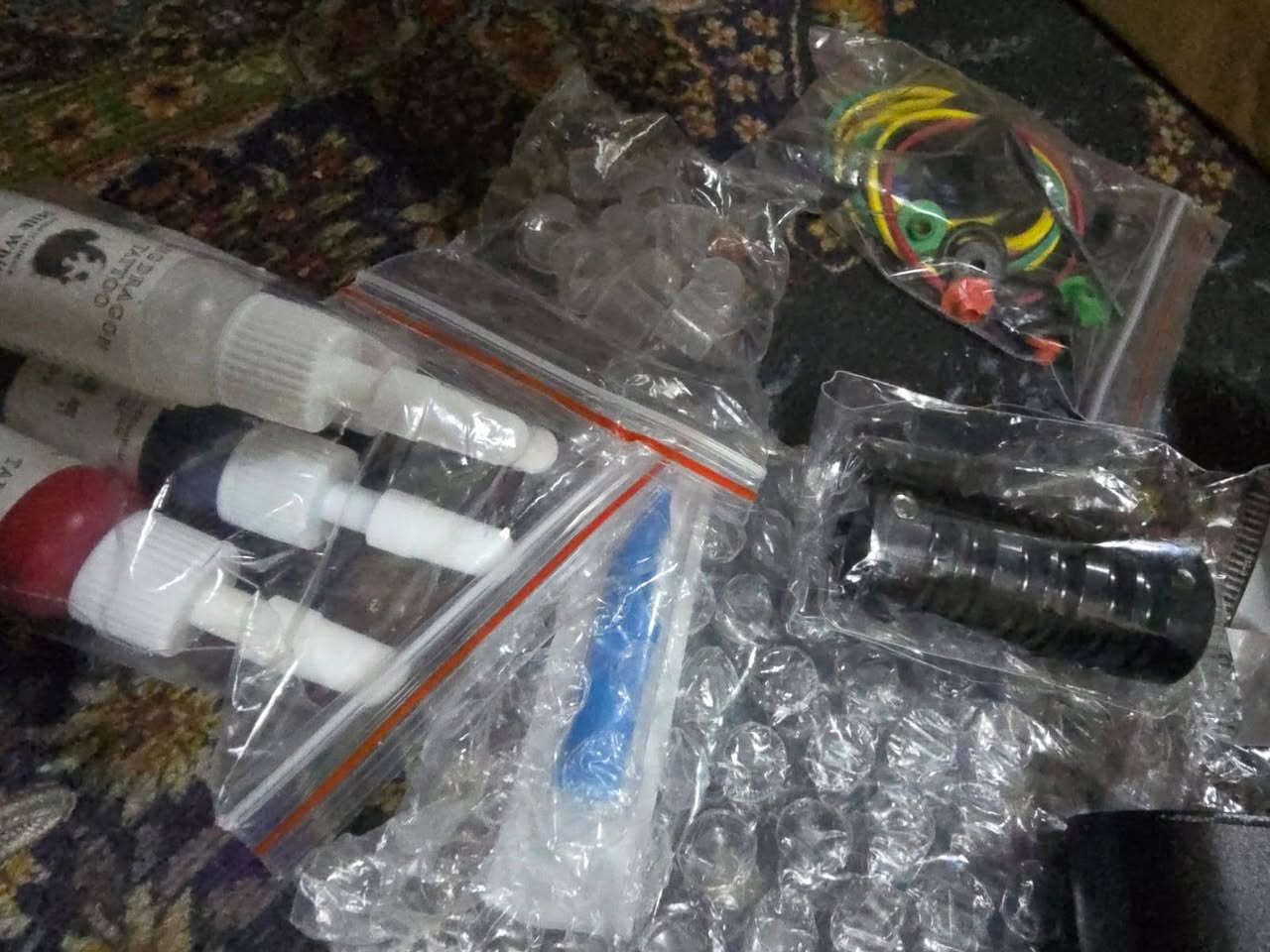 جهاز تاتو ب 40 الف مع توصيل


**إذا كنت صاحب هذا الإعلان وتريد حذفه لأي سبب، رجاءا أرسل رسالة إلى الدعم الفني**