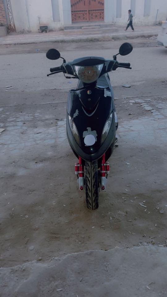 سلام عليكم للبيع ماكس عدلة كفالة عامة كهربائيات كلها شغالة مابيها كل نقص جيب مصلح وتعال افحص مكاني ديوانية  تاميم   سعرها الاستفسار الاتصال على رقم التالي ***********
