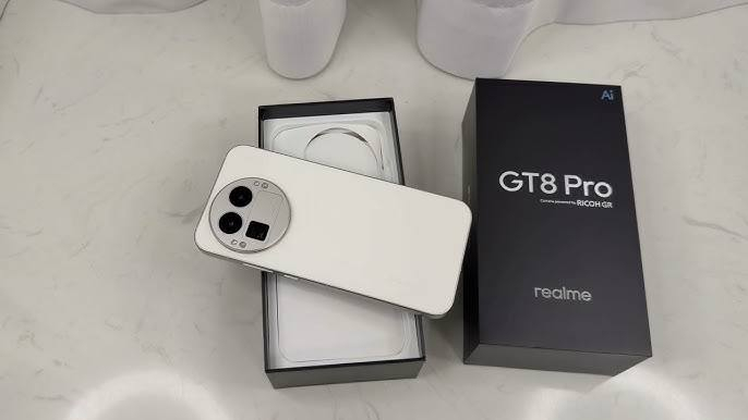 فلاكشب ريلمي gt 8 pro ذاكرة 512 رام 16 لون ابيض كافة ملحقاته استخدام اسبوعين للبيع مليون و100 او مراوس ون بلس 15 او اس 25 الترا عنواني بغداد اي استفسار عالرقم ***********
