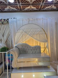 كوشات • جاهزات • توصيل