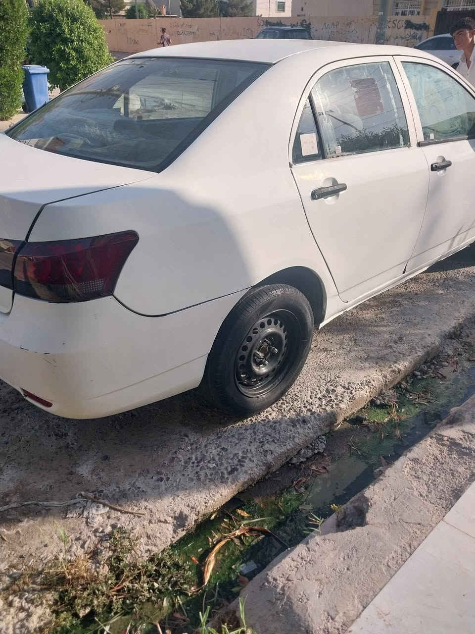 byd2013سنوی اسلی بشتی اولیاتو حاسبە کیرومکینەبیکاشو بشەرت تقورەقە بەشەرت تبریت بس ککوم لیسری نقسە موبایل*********** أربيل, العراق
