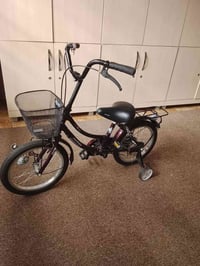 بايسكلات • نظيفه • عدد إثنين