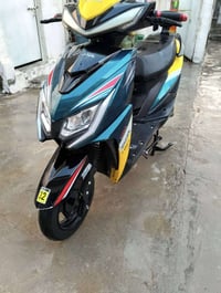 شحن • ما بيها نقص • جلولاء