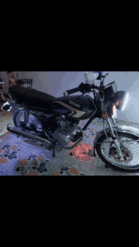 سلام عليكم
َ
 للبيع دراجه تايكر سونك موديل 25 ابو ليزر دراجه مكفوله كفاله + مثل ما موضوح بل صور التفاصيـل.🔥 

دراجه شد جديد  + دراجه بعده 50 كم ما ماشيه.+ لد عالي ناصي.

َالسعر 890 وبيه مجال حك الجيه + اوراق كورتونيه. 

ميعجبك المنشور لا تعلق 👍🏻. 

َالعنـوان (ديالى/ قضاء الخالص). 

ََالشـراي يتصـل .. ( ***********.)
