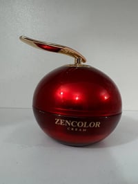 خلطة التنين • تبييض • نضارة