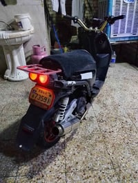 سكنس جبلي للبيع كامله شغاله نكرا سلف بكل وكت مكينه ناعمه صالنصه صدر ام...