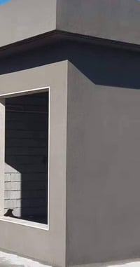 سمنت مفترغ • موصل • اسعار مناسبة