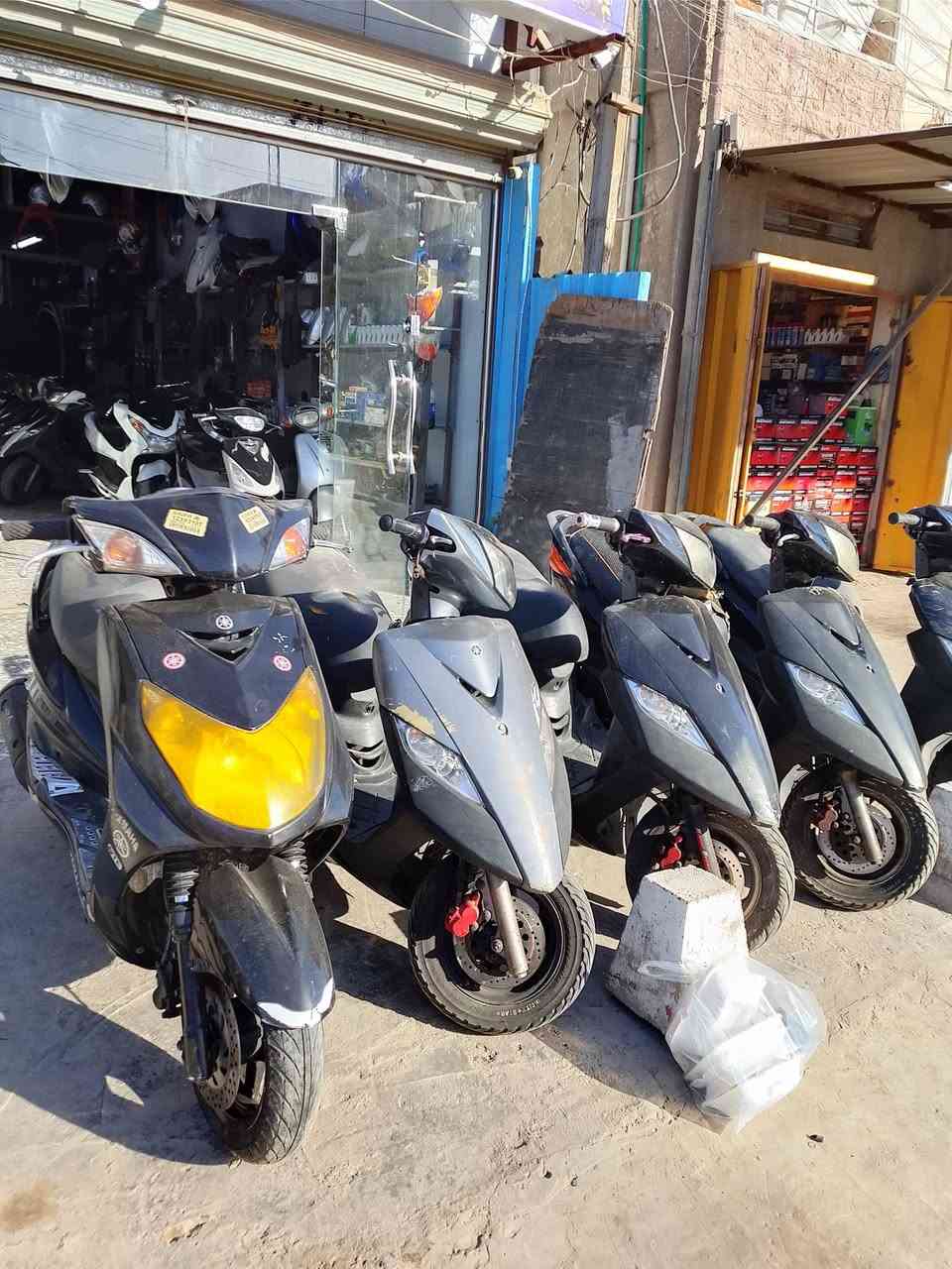 ***********عنوان الامين 2
