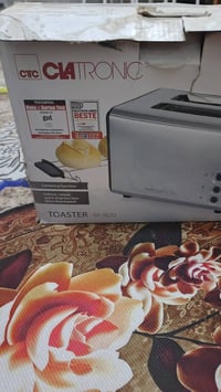 للبيع • توصيل • جميع المحافظات