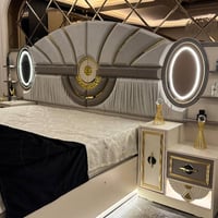 نجار غرف نوم • أبواب سلايد • نقل اثاث الحلة