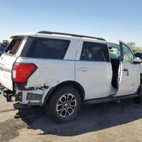 اكسبديشن • ٢٠٢٤ • تحويل مباشر