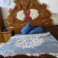 غرفة اخشاب • غرفة نوم خشب • اثاث غرف نوم • مفروشات غرف نوم • غرفة نوم ...