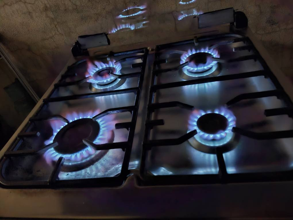 ثلاجة ١٤٠ الف
طباخ ٧٠ الف أربيل, العراق


**إذا كنت صاحب هذا الإعلان وتريد حذفه لأي سبب، رجاءا أرسل رسالة إلى الدعم الفني**