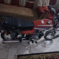 تعميره ٢٥ • شاصي ١٥ • اوراق اصولي