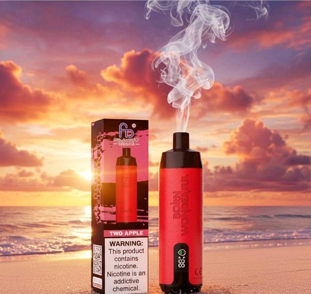 بغداد
***********
للتواصل واتساب 
