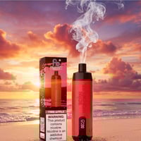 بغداد ٠٧٧٣٧٦٢٨١٠١ للتواصل واتساب