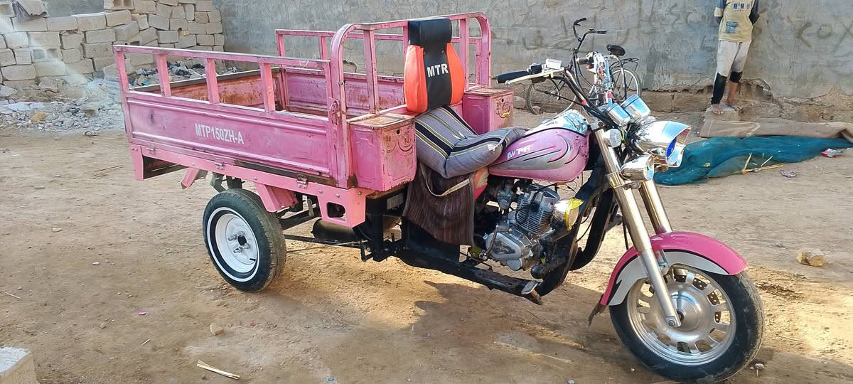 ستوته البيع مديل 2018 اوراق كهربيات كله شغله تخم تايرات جديده السعر 1850 وبيه مجال قل المكان نجف مشخاب ***********
