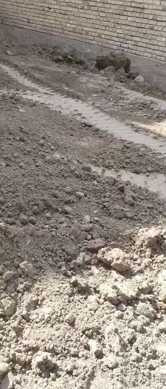 سلام عليكم تفليش بيوت وقلع وحدل باسعار مناسبه ***********📞📞❤️***********
