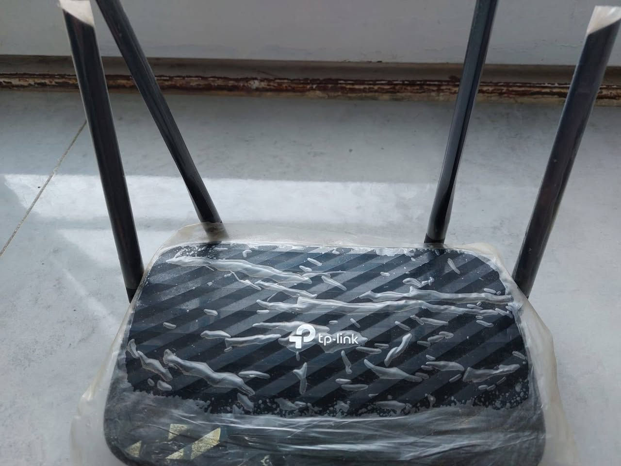 #للبيع 
عرض مناسب ومميز 🔥 
📌 نانو بور بيم powerBeam الاصلي. 
📌 راوتر تيبلنك TP-Link الاصلي عالي الجودة بالكارتون.
📌 ضمان تشغيل ونظافة   100% اتعهد يكون عندك الأنترنت سريع جدا 🚀
📌 السعر ١٢٥ الف وبيها مجال.
📌للتواصل
‎***********‎
