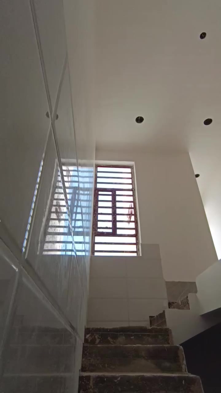 ابو زينب شغل درجه اوله
جص وبورك
***********
