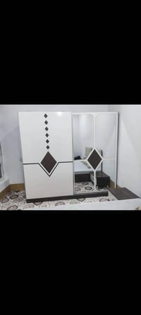 مغسلة • سنك • له سموده