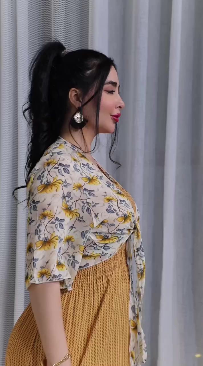 فستان بنات صالح قطعتين  كشمير  درجة اولى 
 ⚜️سعر الدرزن 85 الف ⚜️
قياسات2XL 3XL 4XL 5XL
عدد اللوان 3 اللوان
اقل طلب درزن


**إذا كنت صاحب هذا الإعلان وتريد حذفه لأي سبب، رجاءا أرسل رسالة إلى الدعم الفني**