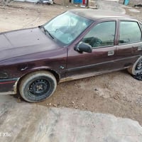 فيكترا • ١٩٩١ • ١٨٠٠