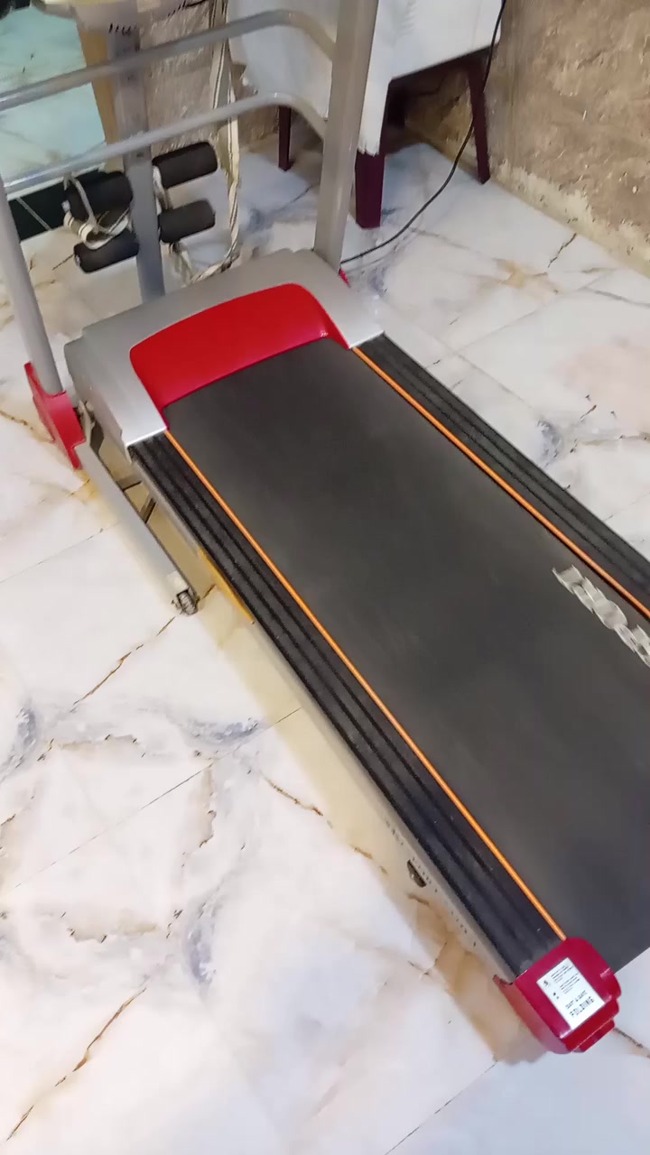 سلام عليكم جهاز رياضه البيع ب 300 الف والشراي بي مجال وهاذ رقمي ***********
