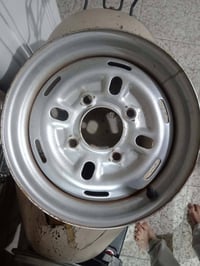 دايون • نظيف • بوجيه