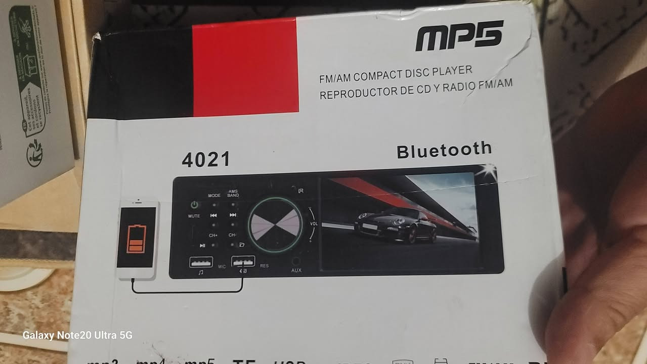 كار بلي قطعتين وياهم مسجل اطونه سعر وبلعافية توصيل متوفر


**إذا كنت صاحب هذا الإعلان وتريد حذفه لأي سبب، رجاءا أرسل رسالة إلى الدعم الفني**