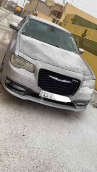 عندي هاي اوباما موديل 2017 فئه s فول الفول اريد رقم بغداد اريد مرواس  ...