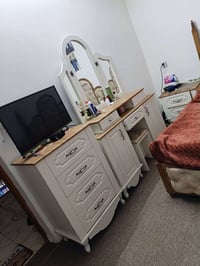 غرفة تركية • نضافة ١٠٠٪ • بغداد