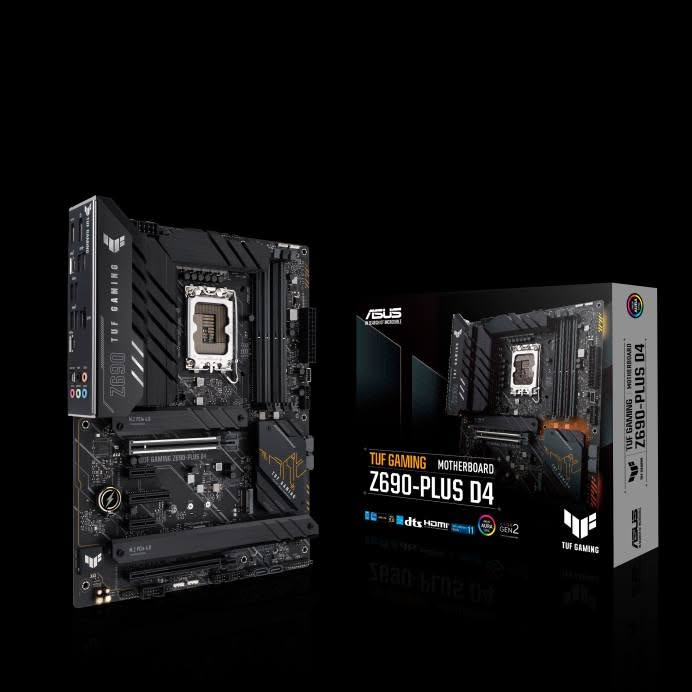 قطع للبيع
I7 12700kf
Z690 asus tuf
Cooller 360 
ابيع سعر حلو راسلني وتدلل


**إذا كنت صاحب هذا الإعلان وتريد حذفه لأي سبب، رجاءا أرسل رسالة إلى الدعم الفني**