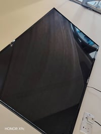 بلزمه 65 ام نت رقم 07735712083 بي وتساب