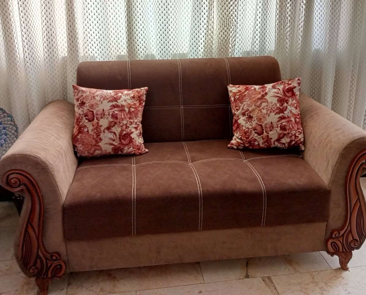 قنفات نظيفه جدا بدون اي ضرر تزكام مو سوكي ٤٠٠ وبيهه مجال


**إذا كنت صاحب هذا الإعلان وتريد حذفه لأي سبب، رجاءا أرسل رسالة إلى الدعم الفني**