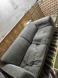 كنب • ٥مقاعد • بغداد الجديده