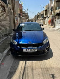 فورتي ٢٠٢١ مكلف بل نشر رقم صاحب السياره والتفاصيل يمه07704272634